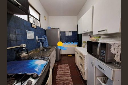 6_photo/94d1fffb35.f742e0a825442cf0-ATLAS-b63c230d-2a80-456c-a5a7-752bed5f27e4.jpg de casa à venda com 4 quartos, 250m² em Loteamento Joao Batista Juliao, Guarujá