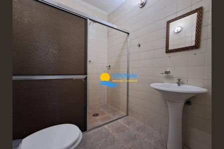 28_photo/94d1fffb35.f742e0a825442cf0-ATLAS-b6862843-9385-4b00-8e39-aa61fcffbc9c.jpg de casa à venda com 4 quartos, 250m² em Loteamento Joao Batista Juliao, Guarujá