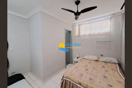 14_photo/94d1fffb35.f742e0a825442cf0-ATLAS-b96a7dda-cf44-47a0-99af-43968973ede3.jpg de casa à venda com 4 quartos, 250m² em Loteamento Joao Batista Juliao, Guarujá