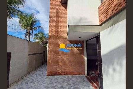 5_photo/94d1fffb35.f742e0a825442cf0-ATLAS-be48837b-5d38-46a0-994e-e38395d26cc9.jpg de casa à venda com 4 quartos, 250m² em Loteamento Joao Batista Juliao, Guarujá