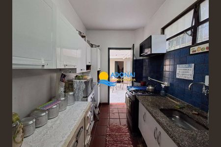 5_photo/94d1fffb35.f742e0a825442cf0-ATLAS-caf72f31-653d-473a-bd95-85080265d04c.jpg de casa à venda com 4 quartos, 250m² em Loteamento Joao Batista Juliao, Guarujá