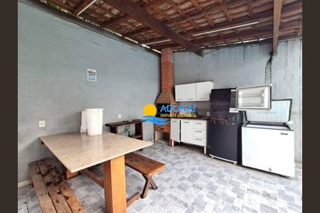 7_photo/94d1fffb35.f742e0a825442cf0-ATLAS-cfb5e58d-b8c4-4035-817d-741443f23374.jpg de casa à venda com 4 quartos, 250m² em Loteamento Joao Batista Juliao, Guarujá