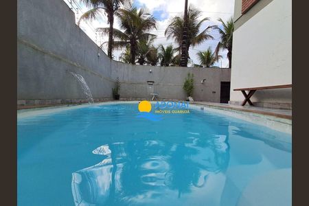 6_photo/94d1fffb35.f742e0a825442cf0-ATLAS-d0557b50-14dc-4e71-ae59-bbebb7592d14.jpg de casa à venda com 4 quartos, 250m² em Loteamento Joao Batista Juliao, Guarujá