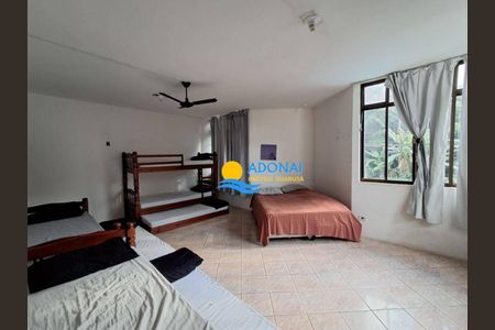 20_photo/94d1fffb35.f742e0a825442cf0-ATLAS-d21d6e84-20f5-4752-a961-5046b16f4ddd.jpg de casa à venda com 4 quartos, 250m² em Loteamento Joao Batista Juliao, Guarujá