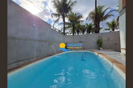 10_photo/94d1fffb35.f742e0a825442cf0-ATLAS-d7a43a55-ebef-4f9f-937c-c6cd8b2c096e.jpg de casa à venda com 4 quartos, 250m² em Loteamento Joao Batista Juliao, Guarujá