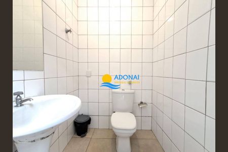 8_photo/94d1fffb35.f742e0a825442cf0-ATLAS-daa7dd1c-b3a1-45c4-8ff3-f16368ca385d.jpg de casa à venda com 4 quartos, 250m² em Loteamento Joao Batista Juliao, Guarujá