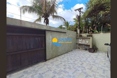 6_photo/94d1fffb35.f742e0a825442cf0-ATLAS-db22127d-717d-4ba2-8356-a7d5d429ace2.jpg de casa à venda com 4 quartos, 250m² em Loteamento Joao Batista Juliao, Guarujá