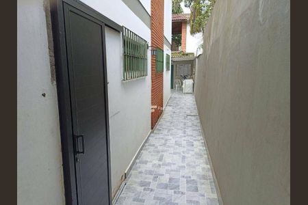16_photo/94d1fffb35.f742e0a825442cf0-ATLAS-e0aaa8a8-6b5b-459f-9c13-3ba28e255af8.jpg de casa à venda com 4 quartos, 208m² em Loteamento Joao Batista Juliao, Guarujá