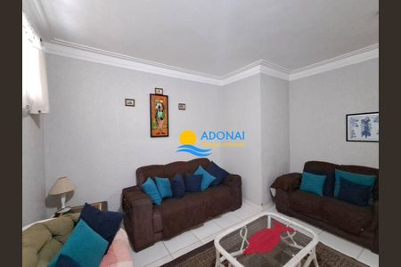 2_photo/94d1fffb35.f742e0a825442cf0-ATLAS-e66d37af-6c1a-422e-ad07-3f743eb06f1b.jpg de casa à venda com 4 quartos, 250m² em Loteamento Joao Batista Juliao, Guarujá