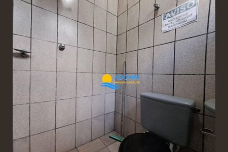 9_photo/94d1fffb35.f742e0a825442cf0-ATLAS-f57fb7e1-eff8-4785-8e23-1863b869bb82.jpg de casa à venda com 4 quartos, 250m² em Loteamento Joao Batista Juliao, Guarujá