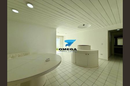 1_photo/94d1fffb37.0fca3daec1aa15fd-ATLAS-0499fc78-fe9c-4da9-9cc7-ab55f5688a61.jpg de casa à venda com 4 quartos, 250m² em Jardim Virginia, Guarujá