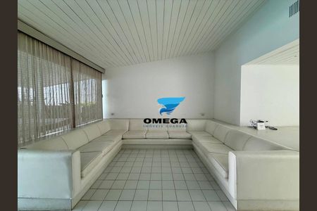 11_photo/94d1fffb37.0fca3daec1aa15fd-ATLAS-19e63fd1-05b0-415e-b82b-be542f281d2d.jpg de casa à venda com 4 quartos, 250m² em Jardim Virginia, Guarujá