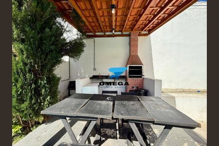 8_photo/94d1fffb37.0fca3daec1aa15fd-ATLAS-2b674b96-8a30-41e5-abab-080d128e0918.jpg de casa à venda com 4 quartos, 250m² em Jardim Virginia, Guarujá