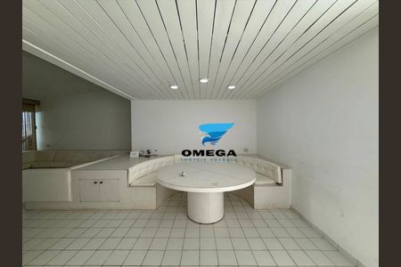 2_photo/94d1fffb37.0fca3daec1aa15fd-ATLAS-511be06e-29fd-41ac-be29-2540a6b2113d.jpg de casa à venda com 4 quartos, 250m² em Jardim Virginia, Guarujá