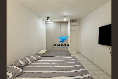 5_photo/94d1fffb37.0fca3daec1aa15fd-ATLAS-a38b3bcc-0579-45b8-9bd9-47c50db5d0db.jpg de casa à venda com 4 quartos, 250m² em Jardim Virginia, Guarujá