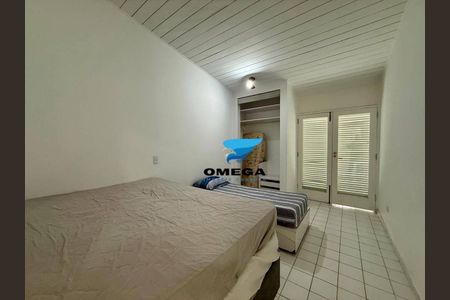 1_photo/94d1fffb37.0fca3daec1aa15fd-ATLAS-a5c705cb-d74f-4710-b0b1-e267a76c8e6d.jpg de casa à venda com 4 quartos, 250m² em Jardim Virginia, Guarujá