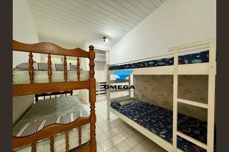 1_photo/94d1fffb37.0fca3daec1aa15fd-ATLAS-bf851572-e4e4-4eaa-b372-d9209a65066e.jpg de casa à venda com 4 quartos, 250m² em Jardim Virginia, Guarujá