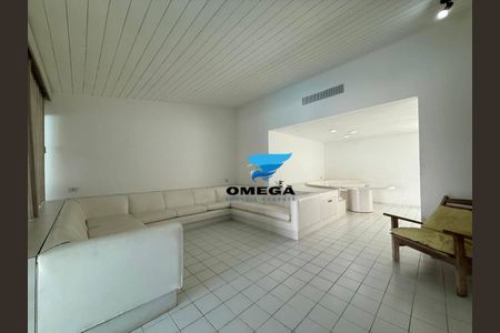 2_photo/94d1fffb37.0fca3daec1aa15fd-ATLAS-bff4cbd2-225d-4369-a1fe-2e7e05c93b93.jpg de casa à venda com 4 quartos, 250m² em Jardim Virginia, Guarujá