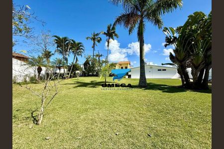 11_photo/94d1fffb37.0fca3daec1aa15fd-ATLAS-c3a7143e-d97f-49a0-b509-8cceed7043f6.jpg de casa à venda com 4 quartos, 250m² em Jardim Virginia, Guarujá