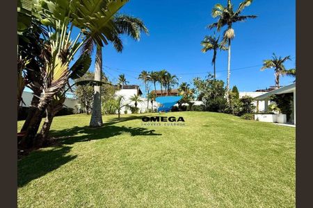 9_photo/94d1fffb37.0fca3daec1aa15fd-ATLAS-d76b3f85-4a73-4193-b3cc-7e6fc83ee2ac.jpg de casa à venda com 4 quartos, 250m² em Jardim Virginia, Guarujá