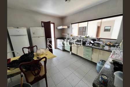 4_photo/94d1fffb37.ba3e4f1a03d92c8a-ATLAS-13985023-a09b-4556-9ef4-a4580d0eeb21.jpg de casa à venda com 4 quartos, 250m² em Jardim Virginia, Guarujá