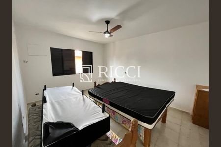 10_photo/94d1fffb37.ba3e4f1a03d92c8a-ATLAS-142cb093-e8a0-440b-84d6-71944ab118fb.jpg de casa à venda com 4 quartos, 250m² em Jardim Virginia, Guarujá