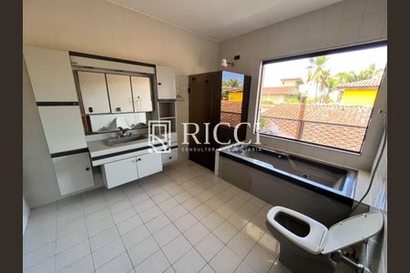 7_photo/94d1fffb37.ba3e4f1a03d92c8a-ATLAS-19b736b0-b40d-43b5-999e-6406c4245303.jpg de casa à venda com 4 quartos, 250m² em Jardim Virginia, Guarujá