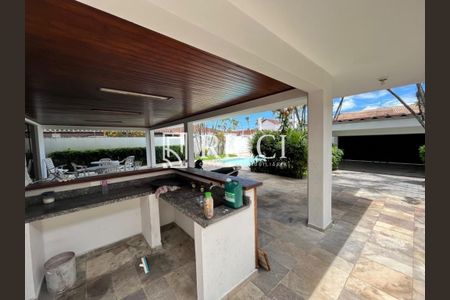 2_photo/94d1fffb37.ba3e4f1a03d92c8a-ATLAS-2592b3f5-f3c4-4eb0-bfc8-e2b117a748ed.jpg de casa à venda com 4 quartos, 250m² em Jardim Virginia, Guarujá