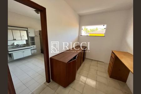 11_photo/94d1fffb37.ba3e4f1a03d92c8a-ATLAS-276bda77-7adb-418f-b836-c47bb1519e5b.jpg de casa à venda com 4 quartos, 250m² em Jardim Virginia, Guarujá