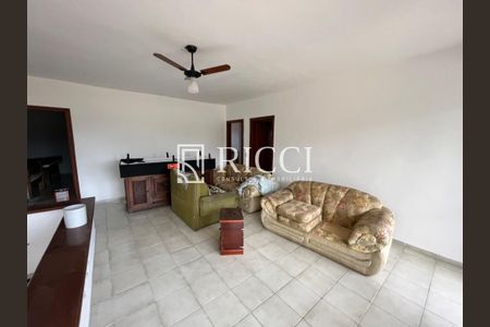 27_photo/94d1fffb37.ba3e4f1a03d92c8a-ATLAS-295dae16-96cf-4680-aac2-96ca8f454d4b.jpg de casa à venda com 4 quartos, 250m² em Jardim Virginia, Guarujá