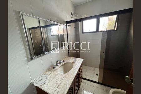 7_photo/94d1fffb37.ba3e4f1a03d92c8a-ATLAS-2faad15b-1de1-4836-8486-1bd22046b366.jpg de casa à venda com 4 quartos, 250m² em Jardim Virginia, Guarujá