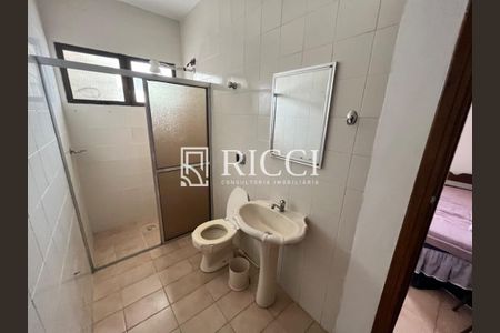 3_photo/94d1fffb37.ba3e4f1a03d92c8a-ATLAS-3ac8540b-043b-41eb-adb2-6a05fe0ef4a5.jpg de casa à venda com 4 quartos, 250m² em Jardim Virginia, Guarujá