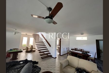 3_photo/94d1fffb37.ba3e4f1a03d92c8a-ATLAS-3ea227c9-1830-467a-946d-b1d3a5bf66a2.jpg de casa à venda com 4 quartos, 250m² em Jardim Virginia, Guarujá