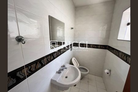 5_photo/94d1fffb37.ba3e4f1a03d92c8a-ATLAS-418cf9de-a265-4a4e-b23a-43485f1f7e1c.jpg de casa à venda com 4 quartos, 250m² em Jardim Virginia, Guarujá