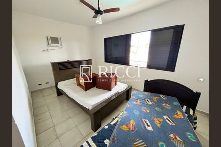 10_photo/94d1fffb37.ba3e4f1a03d92c8a-ATLAS-45053af9-1a84-4166-bd74-e0b5b0e9dbb7.jpg de casa à venda com 4 quartos, 250m² em Jardim Virginia, Guarujá