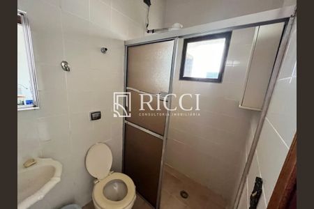 26_photo/94d1fffb37.ba3e4f1a03d92c8a-ATLAS-4ae8ae55-96de-4c6d-861c-4e5b9dcac81b.jpg de casa à venda com 4 quartos, 250m² em Jardim Virginia, Guarujá