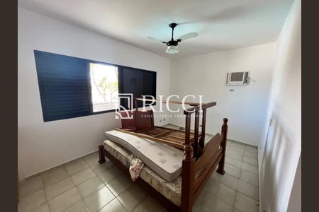 13_photo/94d1fffb37.ba3e4f1a03d92c8a-ATLAS-51bfffc6-be3e-4875-93c9-7e1fcec283f8.jpg de casa à venda com 4 quartos, 250m² em Jardim Virginia, Guarujá