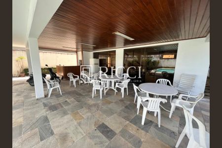 11_photo/94d1fffb37.ba3e4f1a03d92c8a-ATLAS-9a6091da-d7ed-4cad-88bf-f5126eff1f1c.jpg de casa à venda com 4 quartos, 250m² em Jardim Virginia, Guarujá