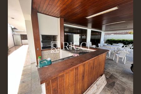 20_photo/94d1fffb37.ba3e4f1a03d92c8a-ATLAS-9bbda4cf-737f-4cb8-9e1e-976953a7fc12.jpg de casa à venda com 4 quartos, 250m² em Jardim Virginia, Guarujá