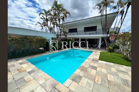 2_photo/94d1fffb37.ba3e4f1a03d92c8a-ATLAS-a79402eb-8b5d-44d1-b0d7-14a428bff60f.jpg de casa à venda com 4 quartos, 250m² em Jardim Virginia, Guarujá