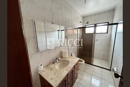 9_photo/94d1fffb37.ba3e4f1a03d92c8a-ATLAS-bddc3fe9-9d60-4b32-b0ea-4883604d3cbe.jpg de casa à venda com 4 quartos, 250m² em Jardim Virginia, Guarujá