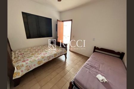 1_photo/94d1fffb37.ba3e4f1a03d92c8a-ATLAS-cd85f963-d1a3-4c44-8c20-7c873975589e.jpg de casa à venda com 4 quartos, 250m² em Jardim Virginia, Guarujá