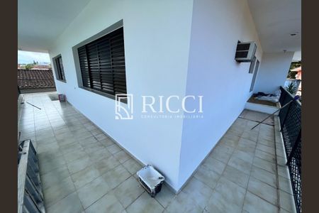 16_photo/94d1fffb37.ba3e4f1a03d92c8a-ATLAS-cef80595-d6e1-43fa-9917-e56235ef8c50.jpg de casa à venda com 4 quartos, 250m² em Jardim Virginia, Guarujá
