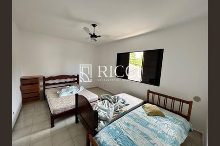 6_photo/94d1fffb37.ba3e4f1a03d92c8a-ATLAS-e8ec90ad-708c-4332-945b-401b7e332a87.jpg de casa à venda com 4 quartos, 250m² em Jardim Virginia, Guarujá