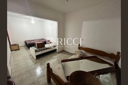 22_photo/94d1fffb37.ba3e4f1a03d92c8a-ATLAS-ec6a4163-d01c-4de5-985e-c22acdf0605a.jpg de casa à venda com 4 quartos, 250m² em Jardim Virginia, Guarujá