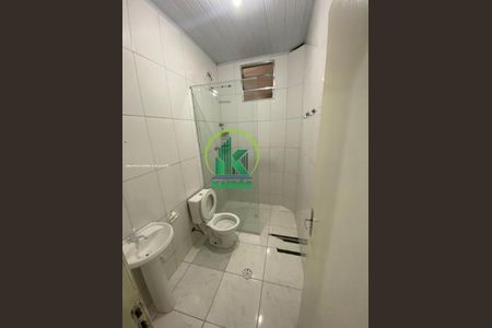 2_photo/94d1fffc1b.77802feba16b6bb0-ATLAS-4063face-be3f-4acf-8270-9a924e85b5a7.jpg de casa para alugar com 2 quartos, m² em Jardim Virginia, Guarujá