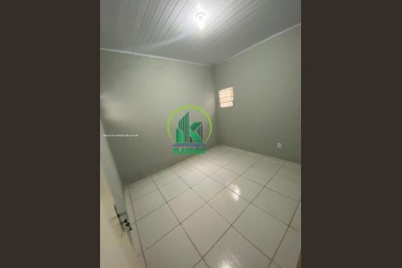 3_photo/94d1fffc1b.77802feba16b6bb0-ATLAS-80eafa2f-bd6c-4807-af69-4a6a1e22b663.jpg de casa para alugar com 2 quartos, m² em Jardim Virginia, Guarujá