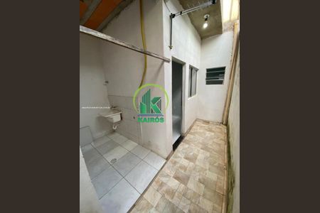 4_photo/94d1fffc1b.77802feba16b6bb0-ATLAS-86b653cb-2c8d-4f20-855c-d6c89096e010.jpg de casa para alugar com 2 quartos, m² em Jardim Virginia, Guarujá