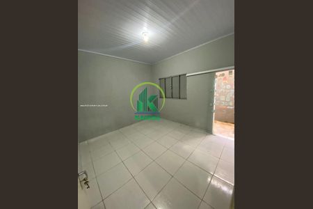 5_photo/94d1fffc1b.77802feba16b6bb0-ATLAS-a940fb82-0f1b-4512-af28-5b2444128d3b.jpg de casa para alugar com 2 quartos, m² em Jardim Virginia, Guarujá