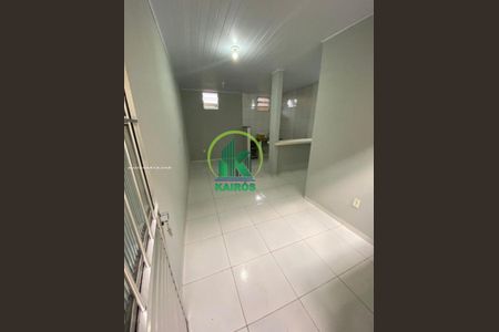 6_photo/94d1fffc1b.77802feba16b6bb0-ATLAS-d9b11161-9ded-4f54-b269-d71ce7fd1608.jpg de casa para alugar com 2 quartos, m² em Jardim Virginia, Guarujá